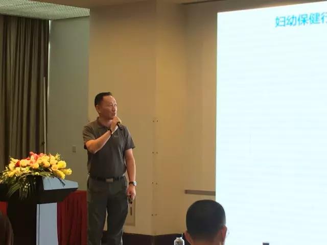 【合作伙伴】創(chuàng)業(yè)軟件閃亮2017北京國際服務(wù)貿(mào)易交易會，重磅好戲輪番上映