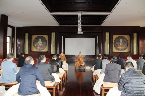 天堂硅谷承辦的2013省股權投資行業發展研討會在紹興舉行