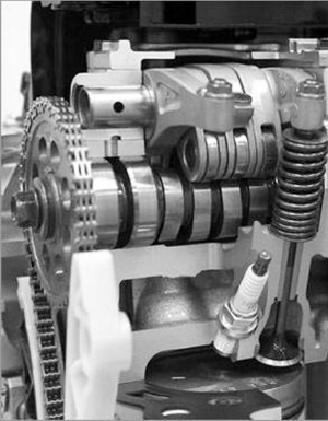 硅谷天堂攜手企業(yè)弄潮海外并購(gòu)